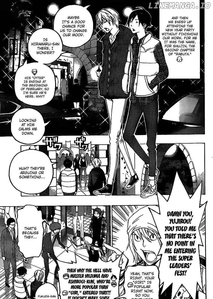 Baku Chapter 108 image 09_optimized